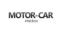 Motor Car